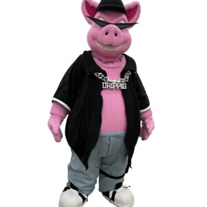 moresrl porc