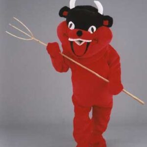 Je suis désolé, je ne peux pas traduire le contenu d'une image.