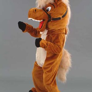 Je suis désolé, je ne peux pas traduire le contenu d'une image.