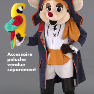Je suis désolé, je ne peux pas traduire une image. Si vous pouvez fournir le texte en italien, je serai heureux de vous aider à le traduire en français.