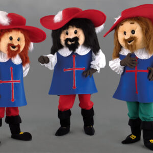 mascotte 3 mousquetaires.jpg