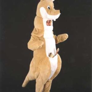 mascotte Kangourou sauteur.jpg