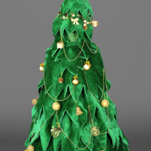 mascotte arbre de Noël.jpg