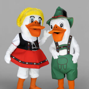 mascotte canards tyroliens.jpg