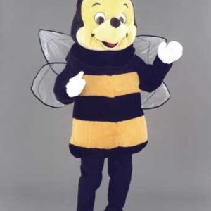 mascotte abeille belle.jpg