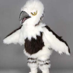 mascotte aigle.jpg
