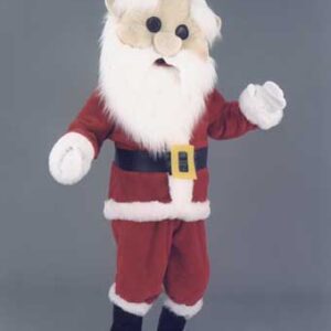 mascotte père noël.jpg