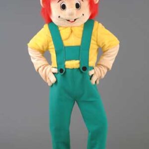 mascotte enfant rouge.jpg