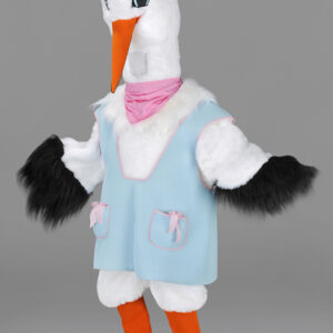 mascotte cigogne.jpg