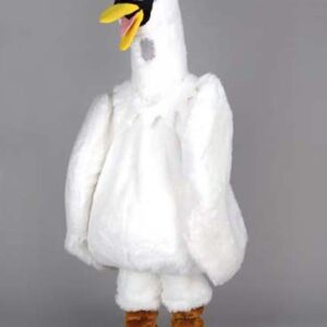 mascotte cygne blanc.jpg