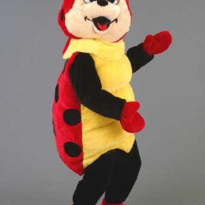 mascotte coccinelle chanceuse.jpg