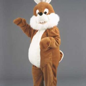 mascotte lapin marron.jpg