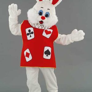 mascotte lapin poker cartes.jpg
