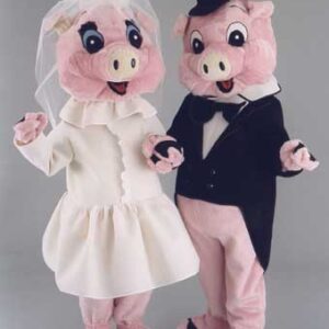 mascotte couple pinky.jpg
