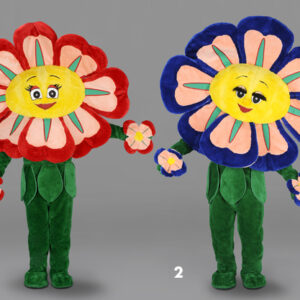 mascotte fleurs power.jpg