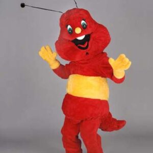 mascotte fourmi rouge.jpg