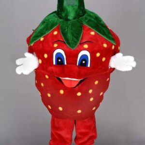 mascotte fraise.jpg