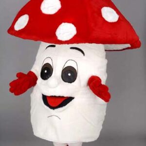 mascotte champignon.jpg