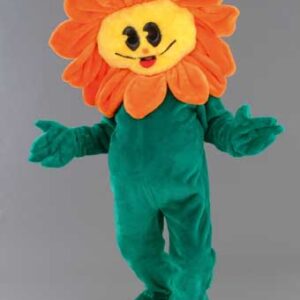 mascotte tournesol.jpg