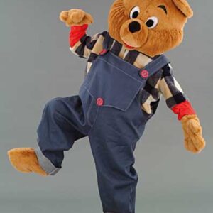 mascotte happy ours.jpg