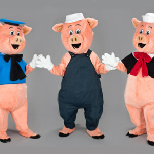 mascotte les trois petits cochons.jpg
