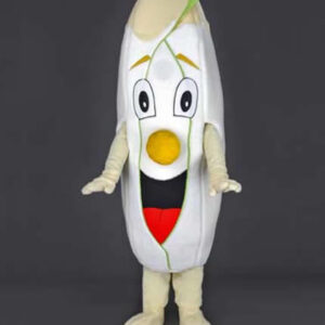 mascotte salade.jpg