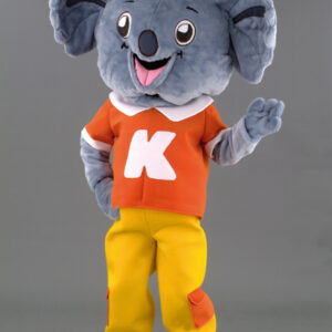 mascotte koala franco.jpg