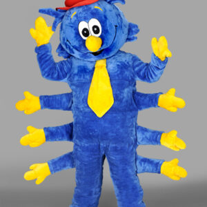 mascotte mille-pattes.jpg