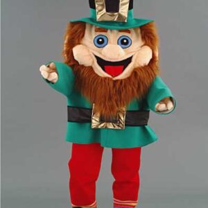 mascotte nain.jpg
