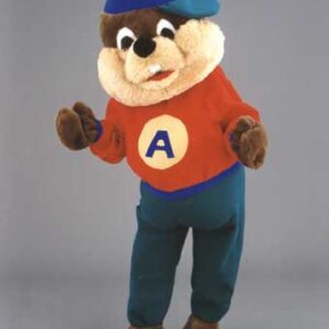 mascotte ours alfred.jpg