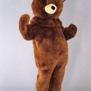 mascotte ours classique.jpg