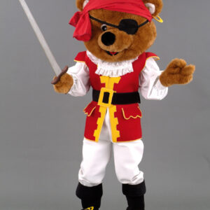 mascotte ours pirate.jpg