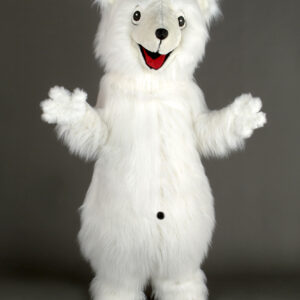 mascotte ours polaire.jpg