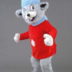 mascotte ours neige.jpg
