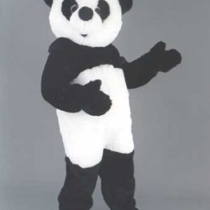 mascotte panda classique.jpg