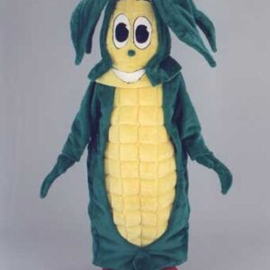 mascotte épi de maïs.jpg