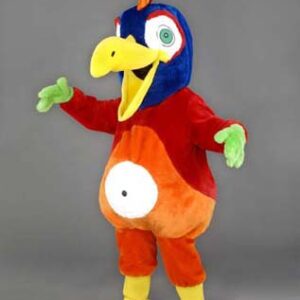 mascotte perroquet brésil.jpg