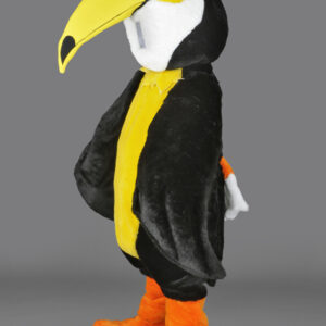 mascotte perroquet chic.jpg
