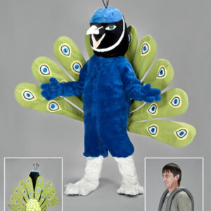 mascotte paon.jpg