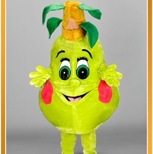 mascotte poire.jpg