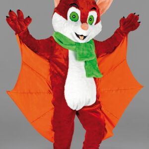 mascotte chauve-souris.jpg