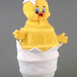 mascotte poussin jaune.jpg