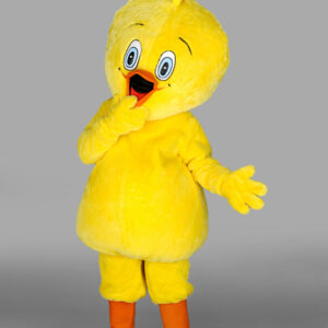 mascotte poussin écraseur.jpg