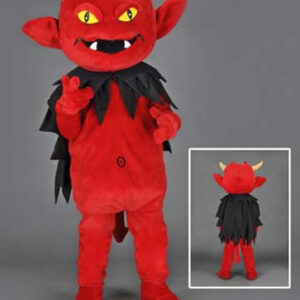 mascotte diable rouge.jpg