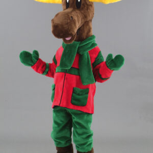 mascotte renne noël.jpg