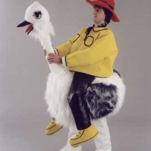 mascotte autruche rider.jpg