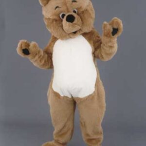 mascotte ours en peluche.jpg