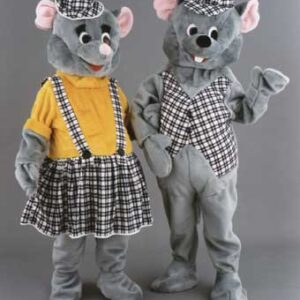 mascotte souris grises.jpg