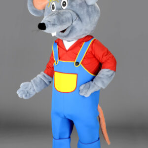mascotte souris travailleur.jpg
