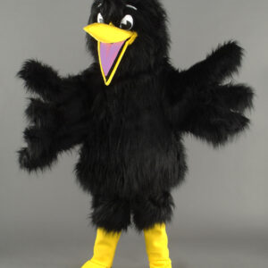 mascotte oiseau noir.jpg